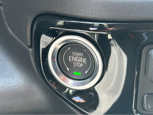 2026 GMC Sierra 1500 Elevation - Photo 19