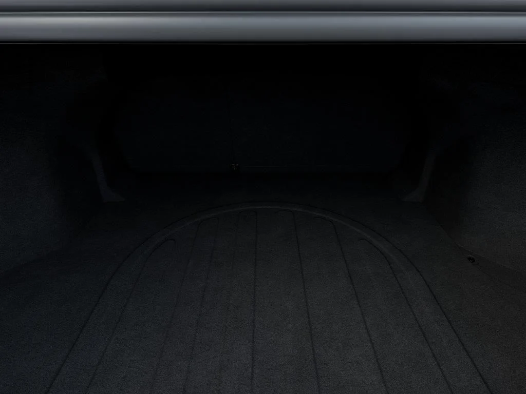New 2026 Black Kia GT-Line image 19