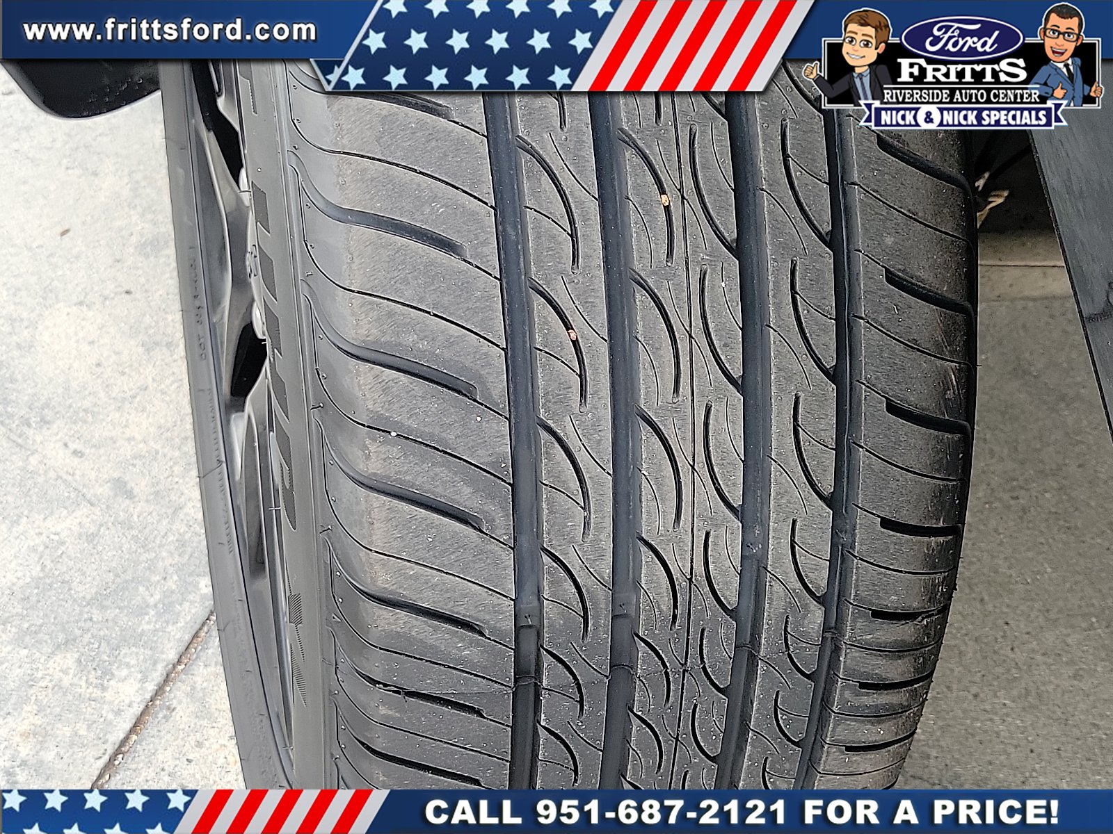 Certified Used 2018 Diamond Black Jeep Altitude 4x4 image 20