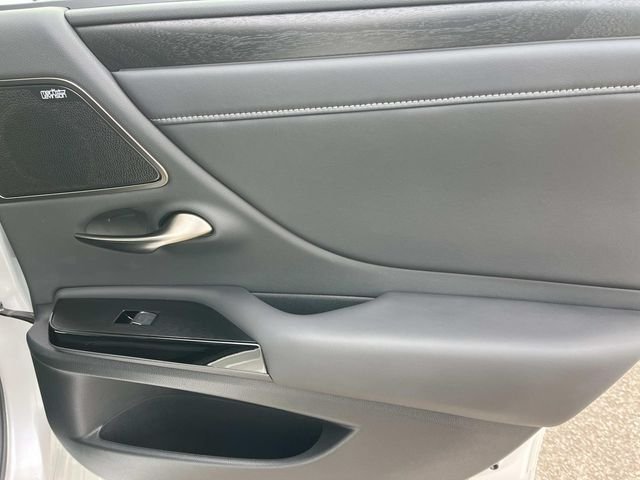 2024 Lexus ES 350 Ultra Luxury - Photo 22