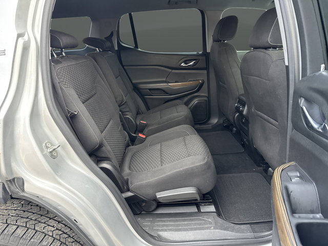 2018 GMC Acadia SLE-2 - Photo 31