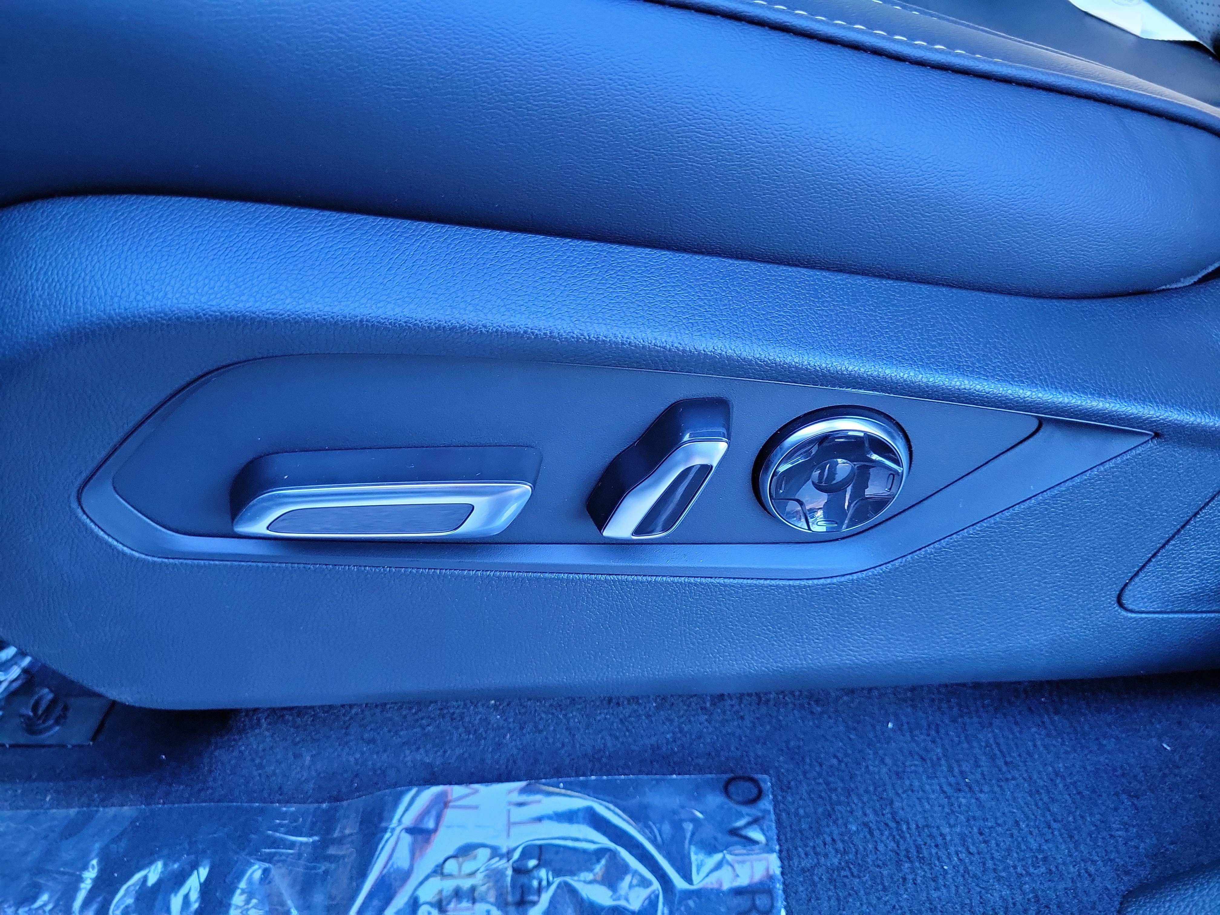 2026 Acura MDX Technology Package - Photo 10