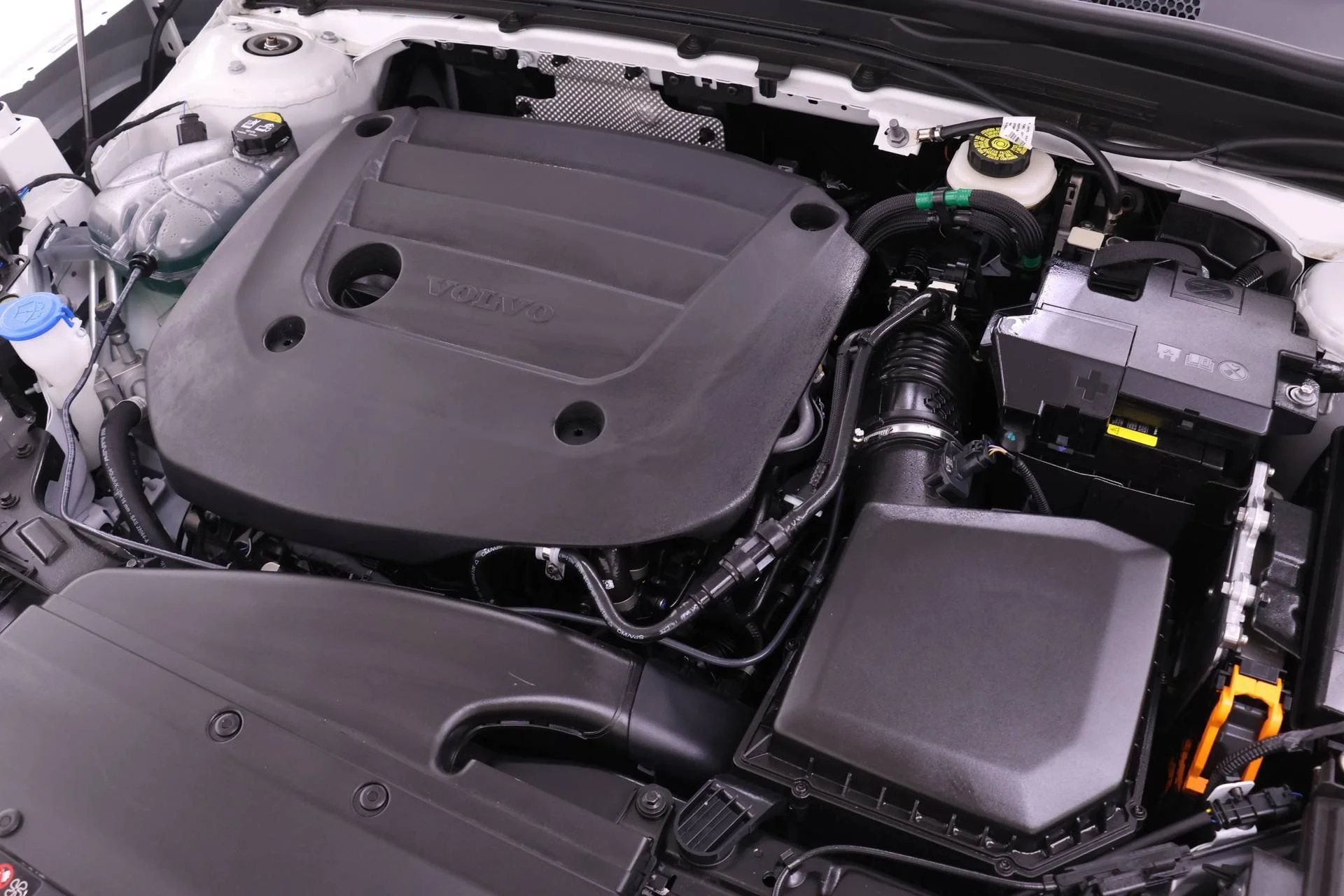 2026 Volvo XC40 Core - Photo 24