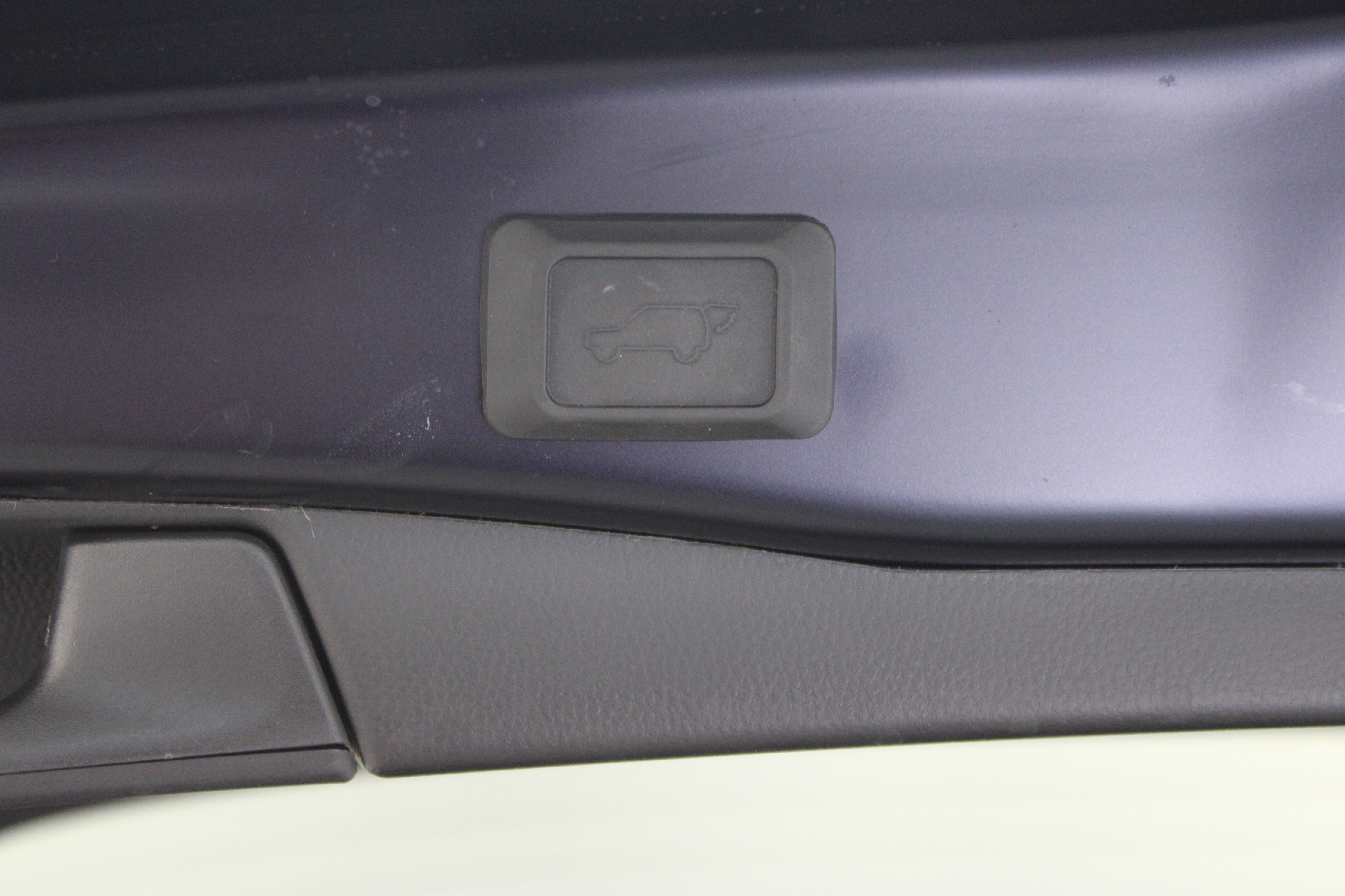 Used 2025 Blueprint Toyota XLE 2.5L image 33