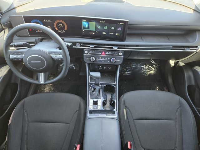 Photo 26