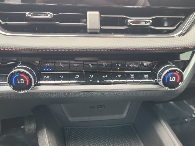 car-gallery-22