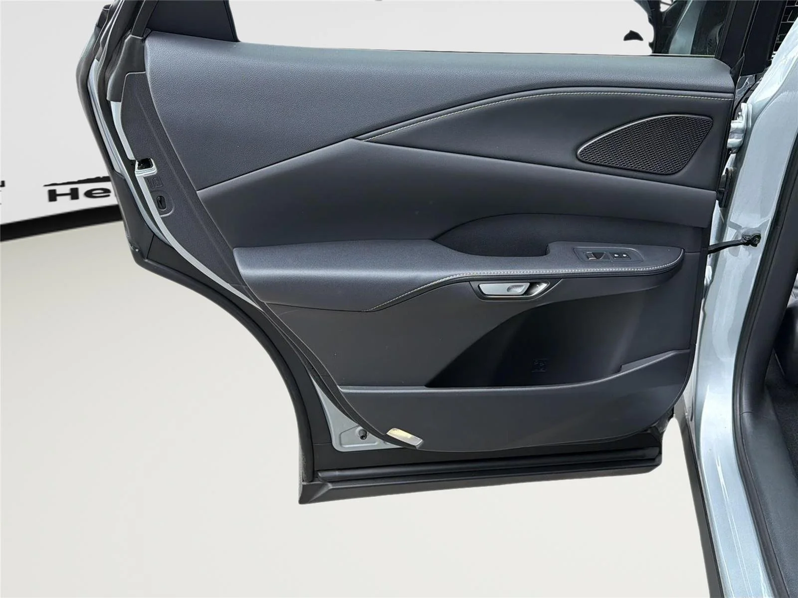 2023 Lexus RX 350 - Photo 21