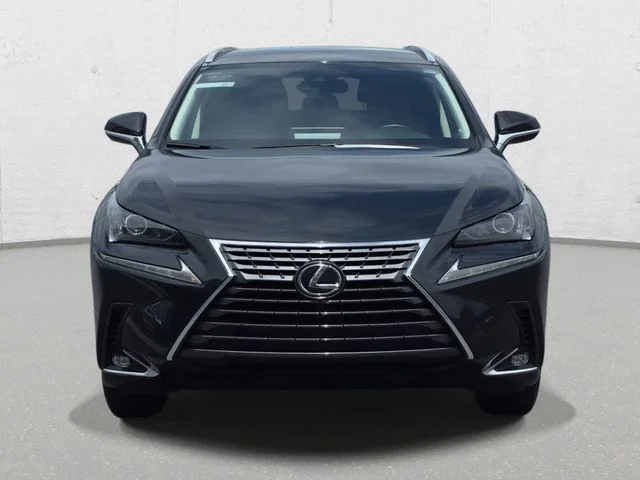 Certified Used 2021 CAVIAR Lexus 300 Base image 2