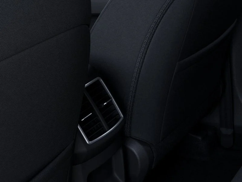 New 2026  Kia LX image 26