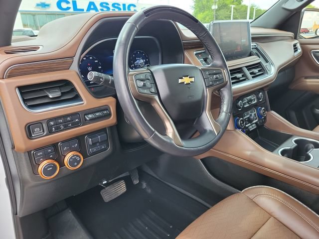 car-gallery-19