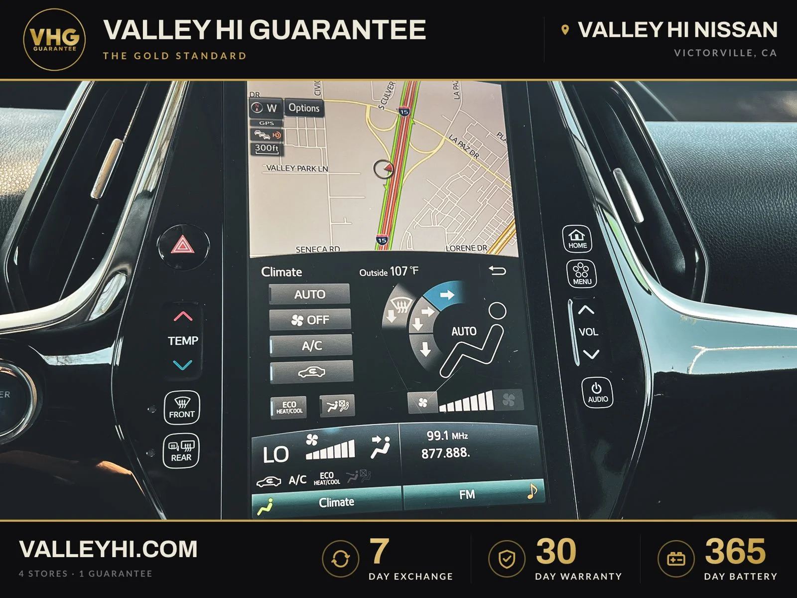 2021 Toyota Prius Prime Limited - Photo 23