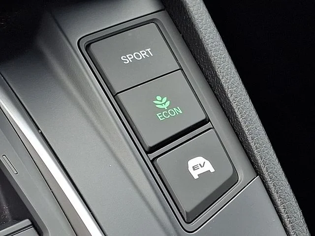 Used 2020  Honda Touring image 24
