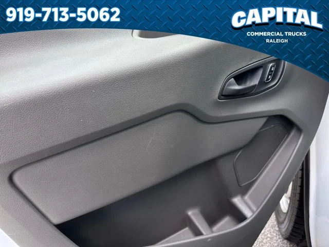 Used 2024 White Ford XL image 21