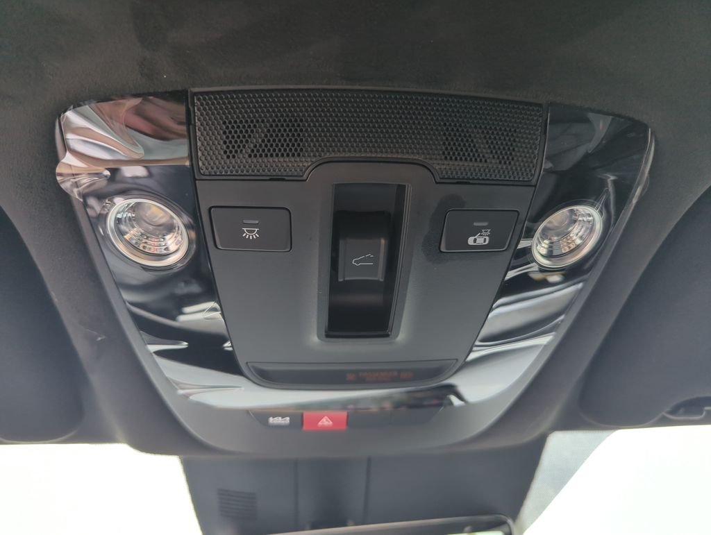 2026 Kia Sorento X-Line SX Prestige - Photo 28
