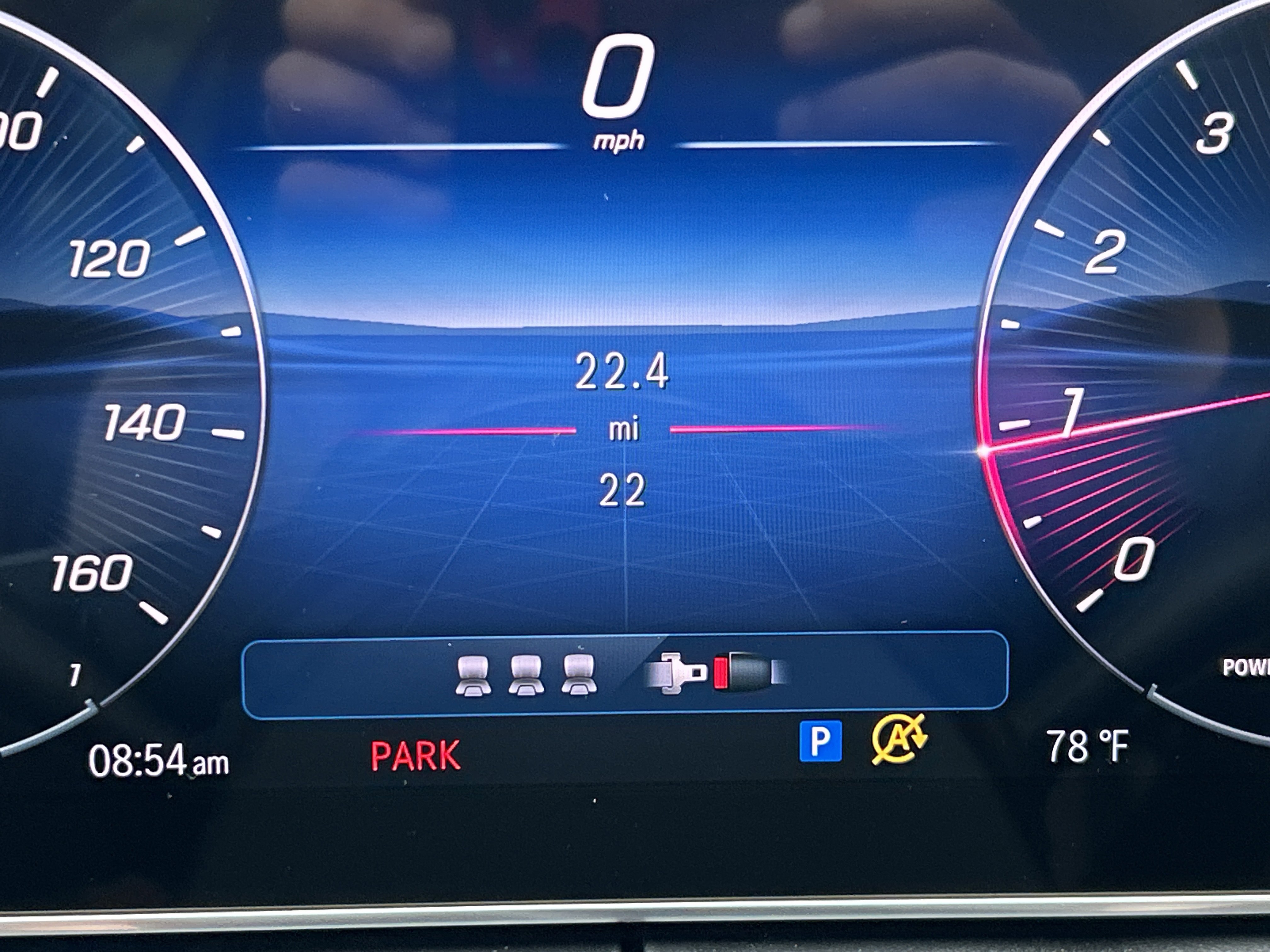 New 2026 Black Mercedes-Benz C 300 4MATIC® Sedan image 25