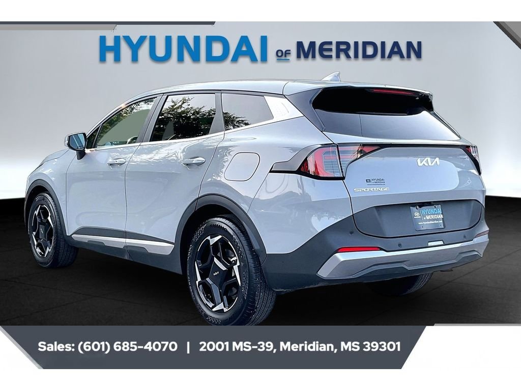 5XYK33DF7TG373986