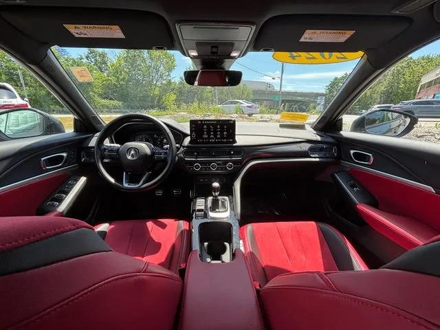 Photo 18