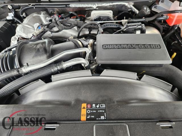 car-gallery-33