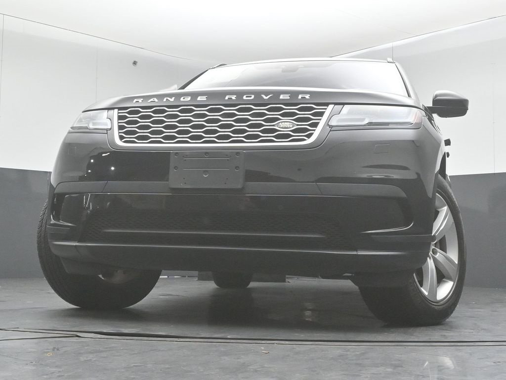 2019 LAND ROVER RANGE ROVER VELAR - Image 37