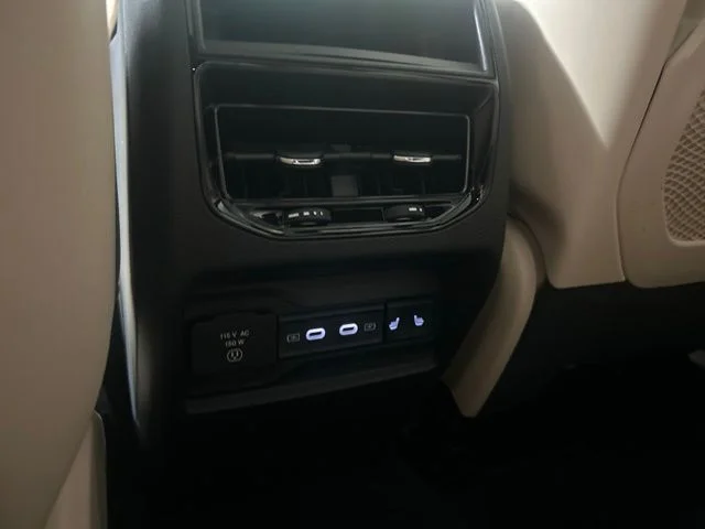 New 2026 Steel Blue Exterior Paint Jeep Limited image 38