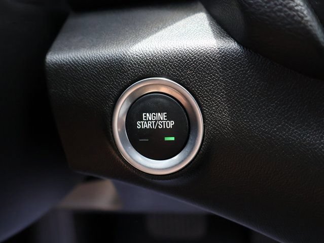 2024 GMC Terrain SLT - Photo 30