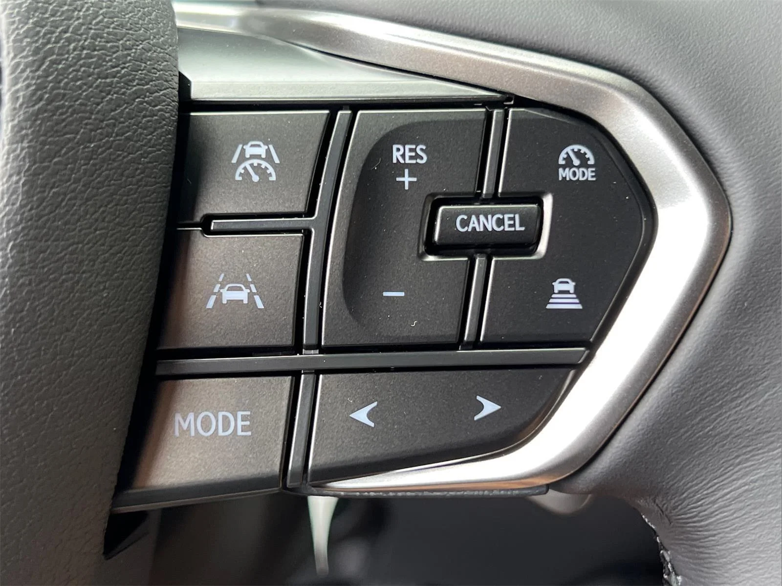 New 2026 Matador Red Mica Lexus RX 350 Premium+ image 18