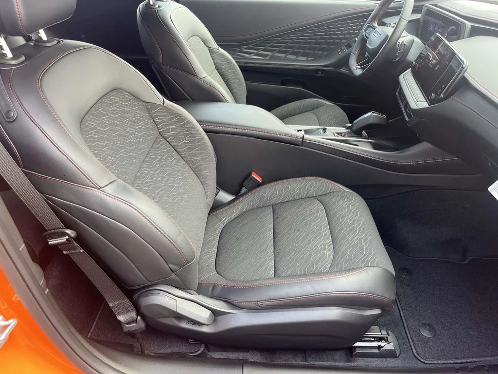 Used 2026 Peel Out Dodge Scat Pack image 18