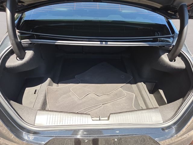 Used 2021 Black Raven Cadillac Premium Luxury image 32