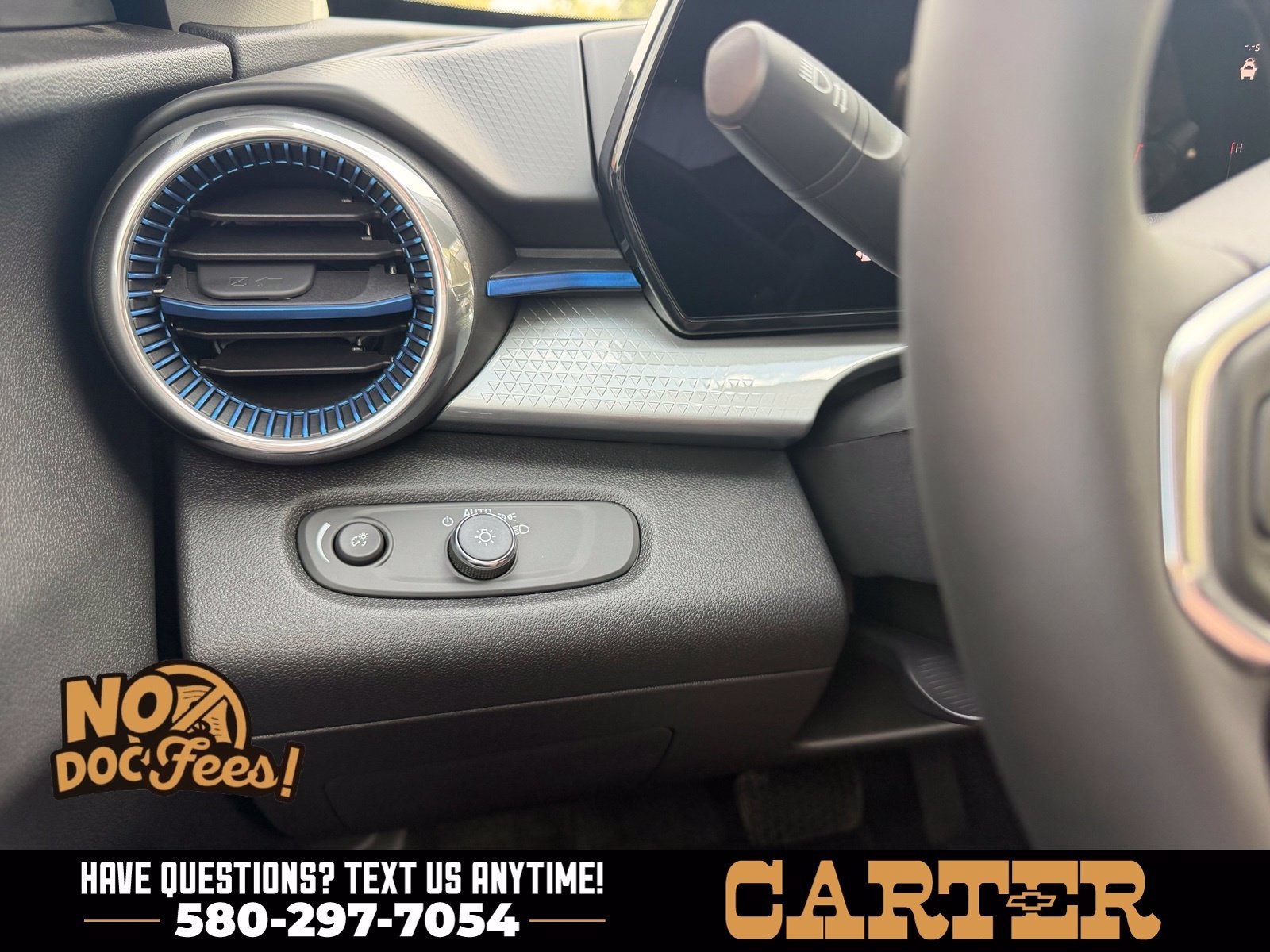 2026 Chevrolet Trax LT - Photo 21