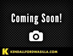 Used 2022 Lunar Toyota TRD Off-Road image 1