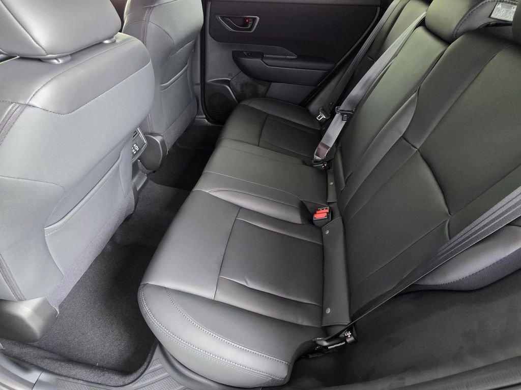 New 2026 RIVER ROCK PEARL Subaru Premium image 11