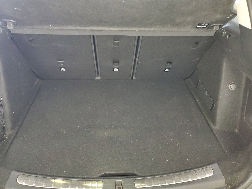 2023 Mini Countryman S photo 4