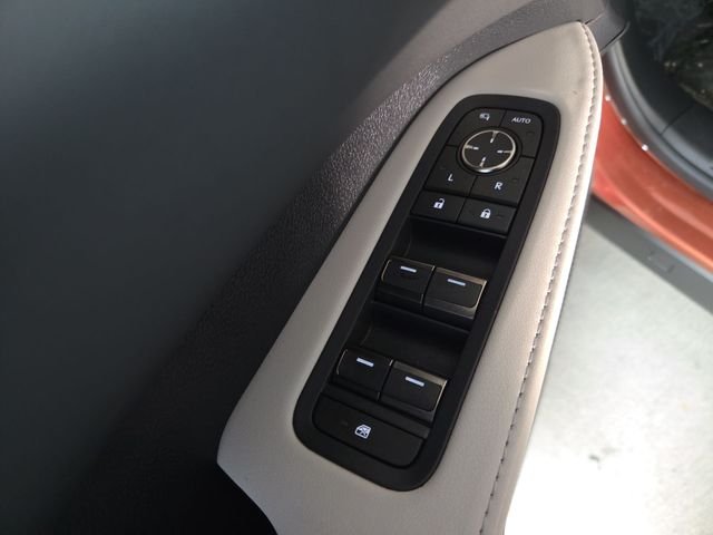 New 2026 Copper Crest Lexus PREMIUM image 13