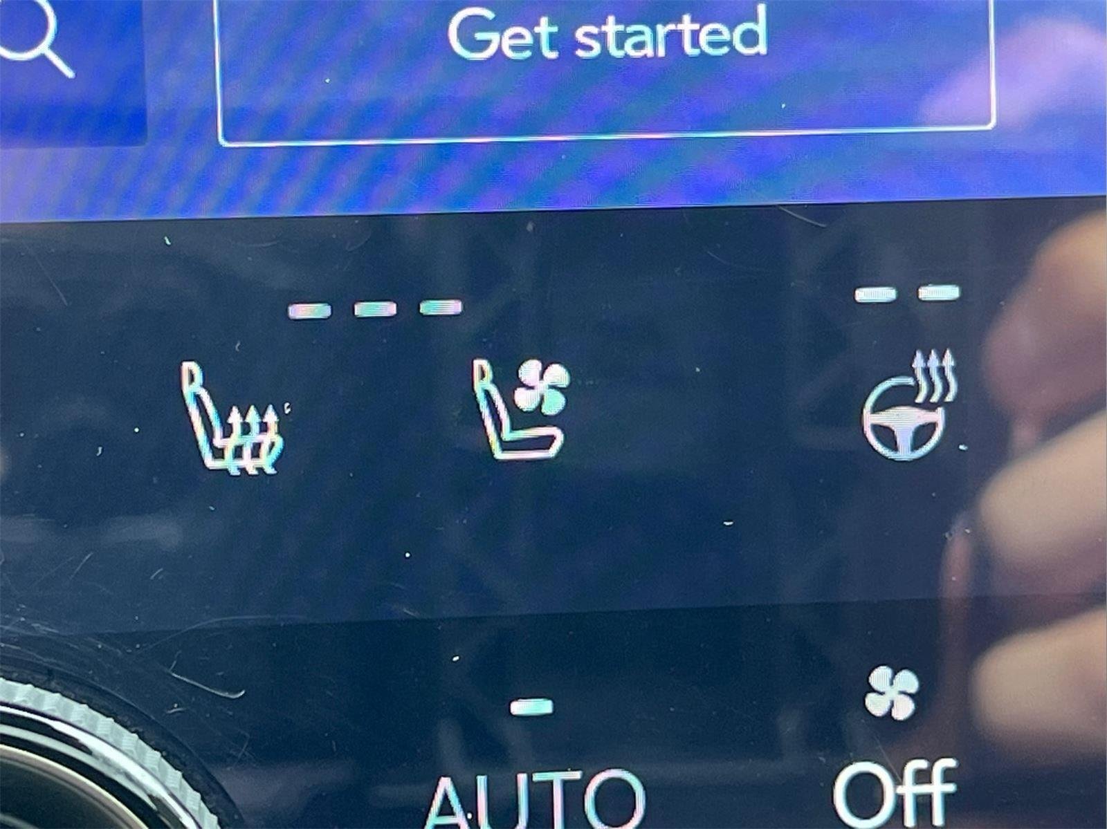 2023 Lexus RX 350 - Photo 32