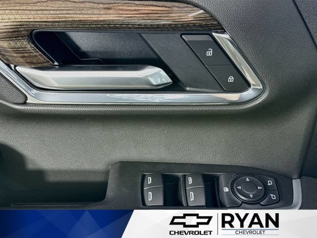 2026 Chevrolet Silverado 1500 LT - Photo 18