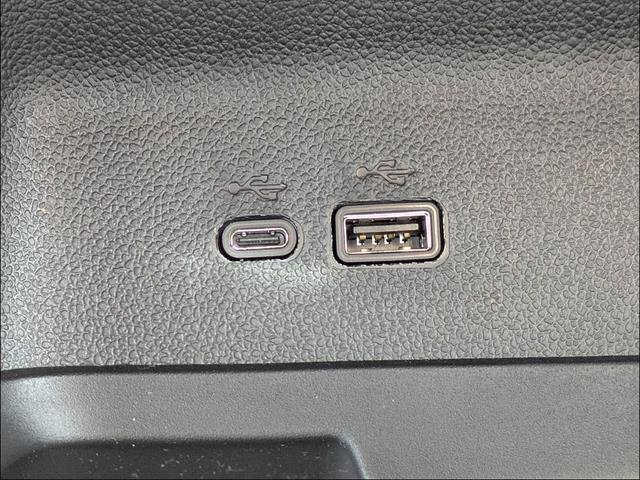 2026 Chevrolet Traverse LT - Photo 28