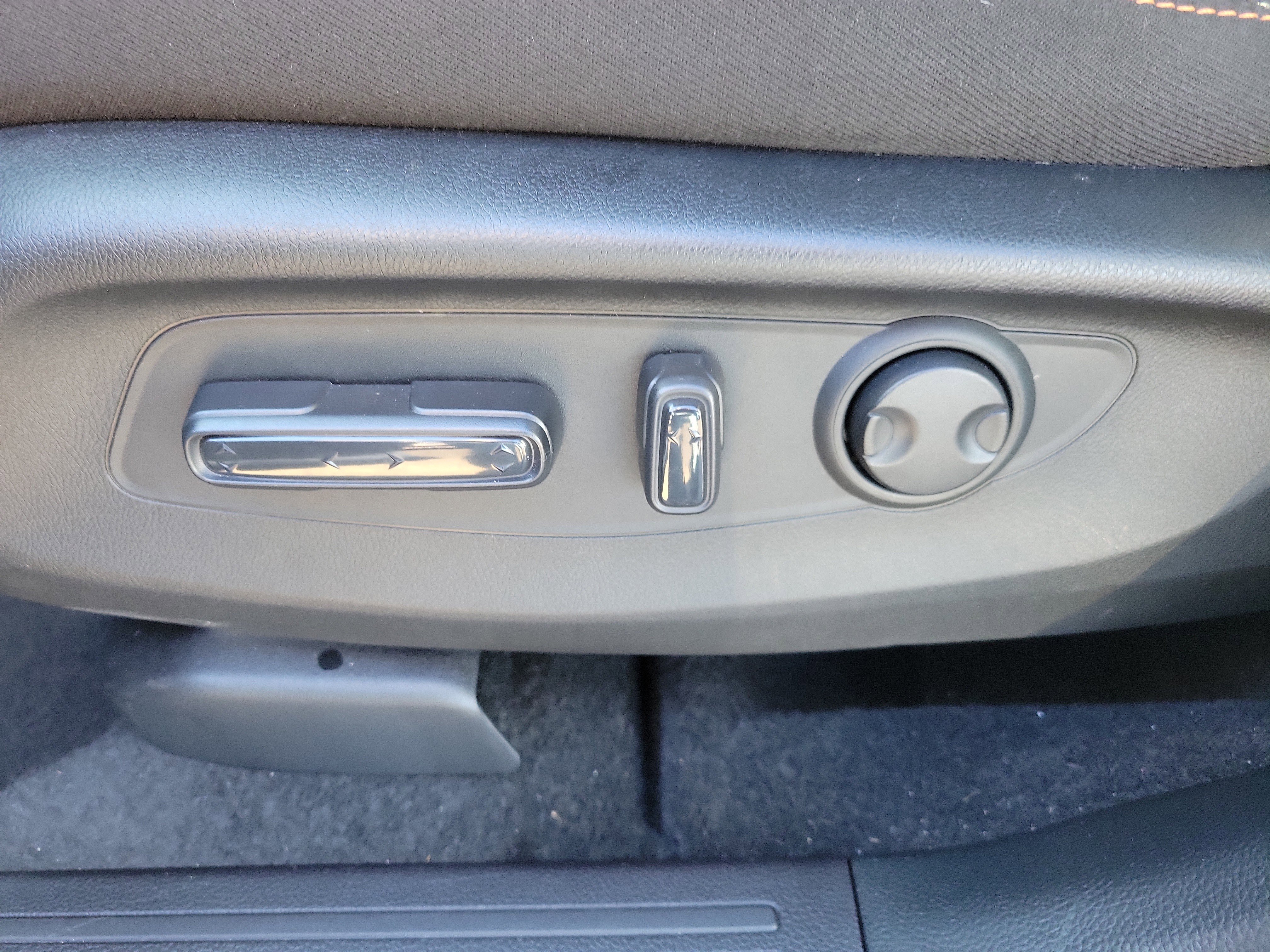 2026 Honda CR-V Sport - Photo 65