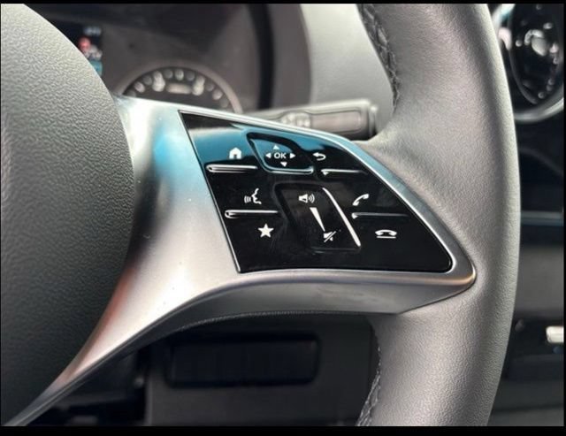 New 2026 Arctic White Mercedes-Benz  image 38