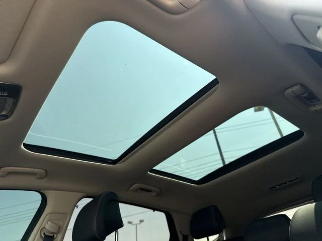 2024 GENESIS GV80 Standard - Photo 22