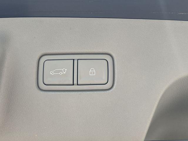 New 2026 Black Hyundai Blue SEL 7P image 39