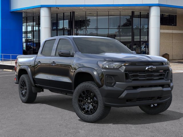 car-gallery-7