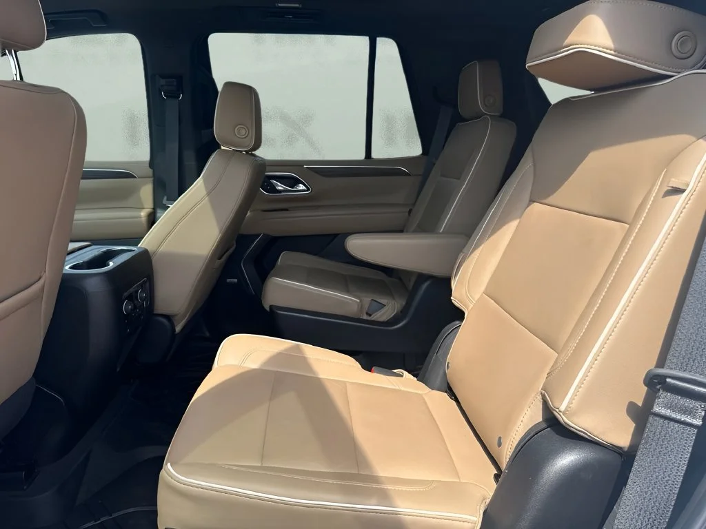 Used 2023 SUMMIT WHITE Chevrolet Premier image 14
