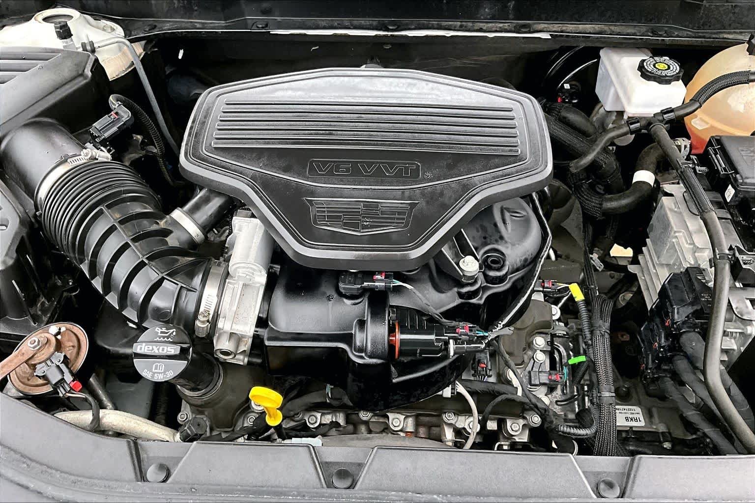 car-gallery-32