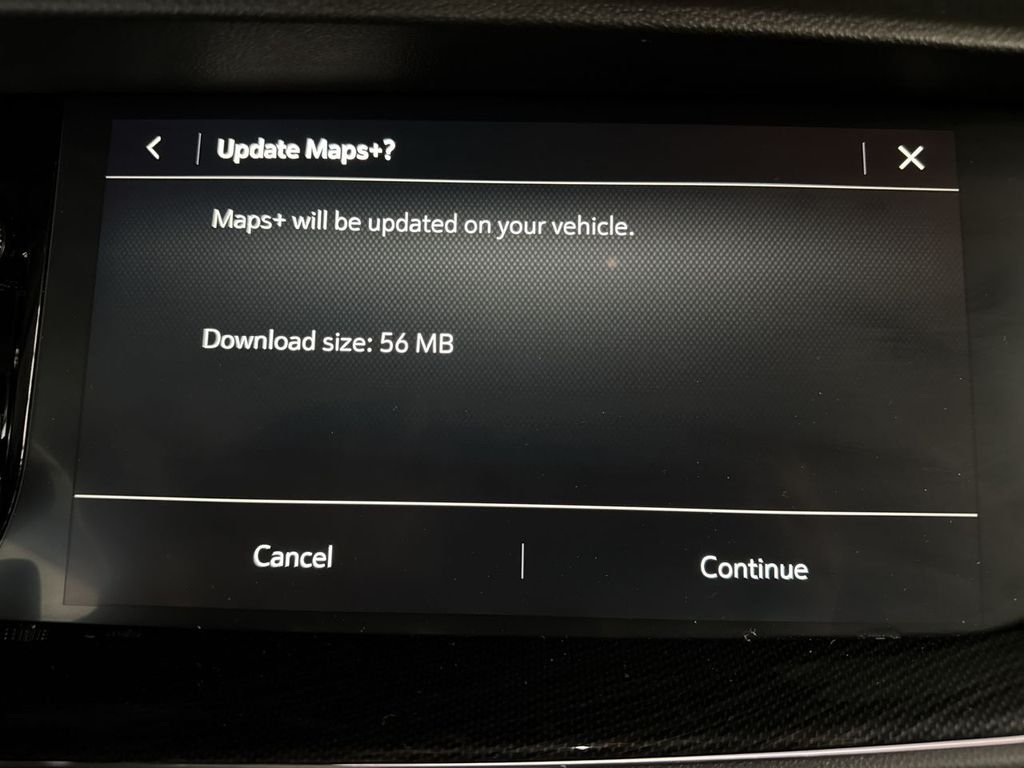 Used 2023 Gray Metallic Buick Essence image 30