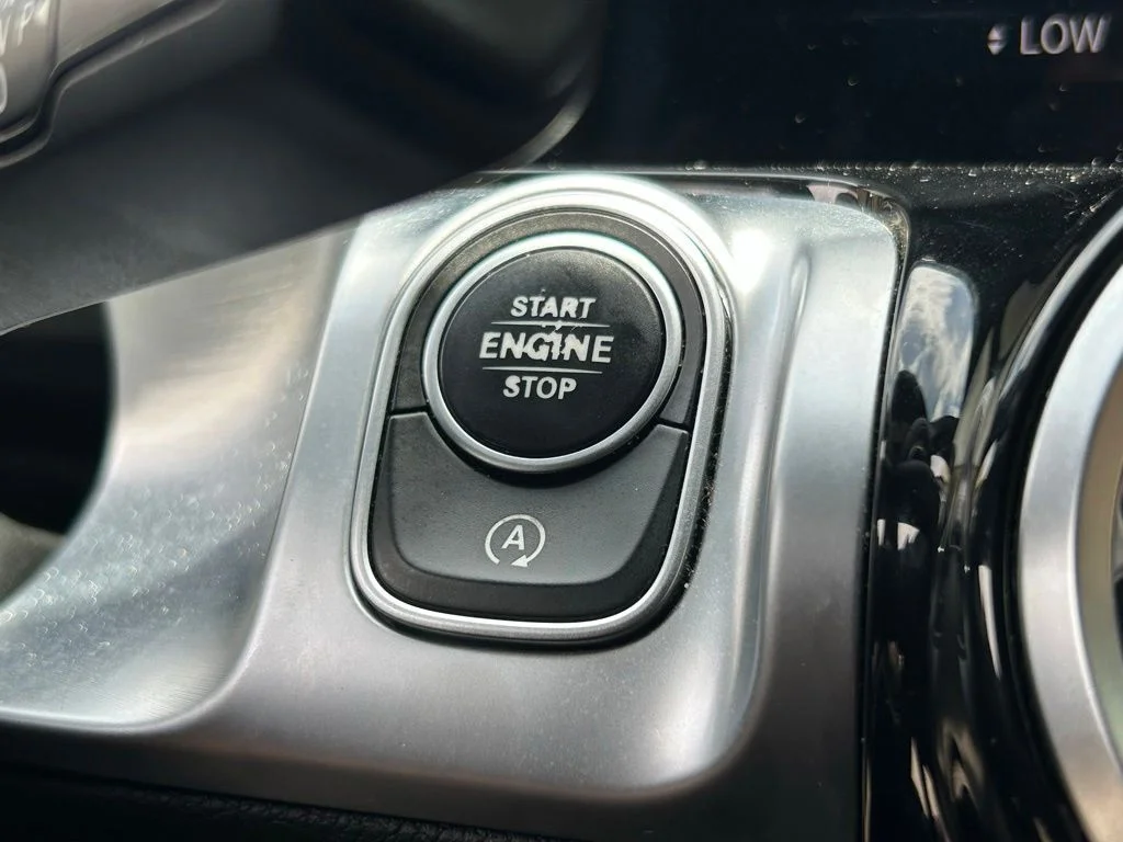 Used 2022  Mercedes-Benz GLB 250 image 42