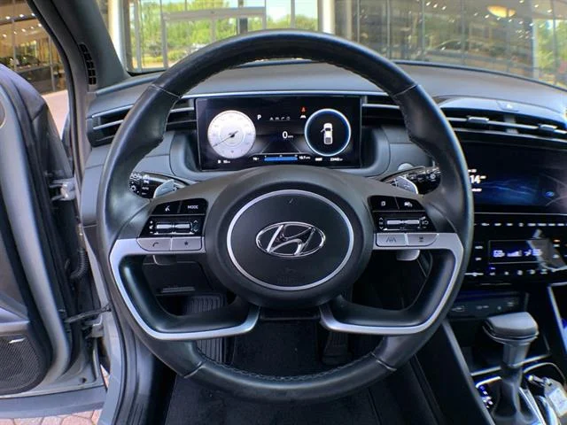 View 14