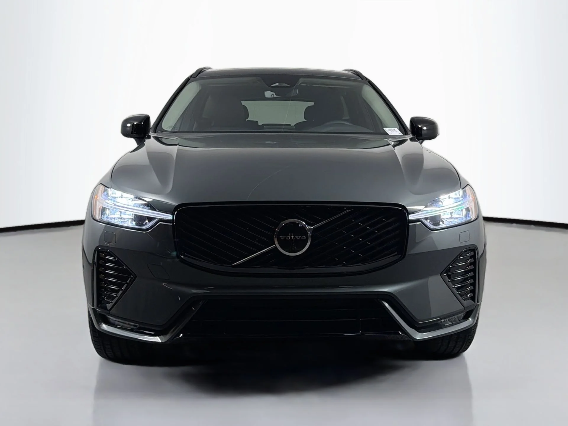 New 2026 Forest Lake Volvo Plus image 2