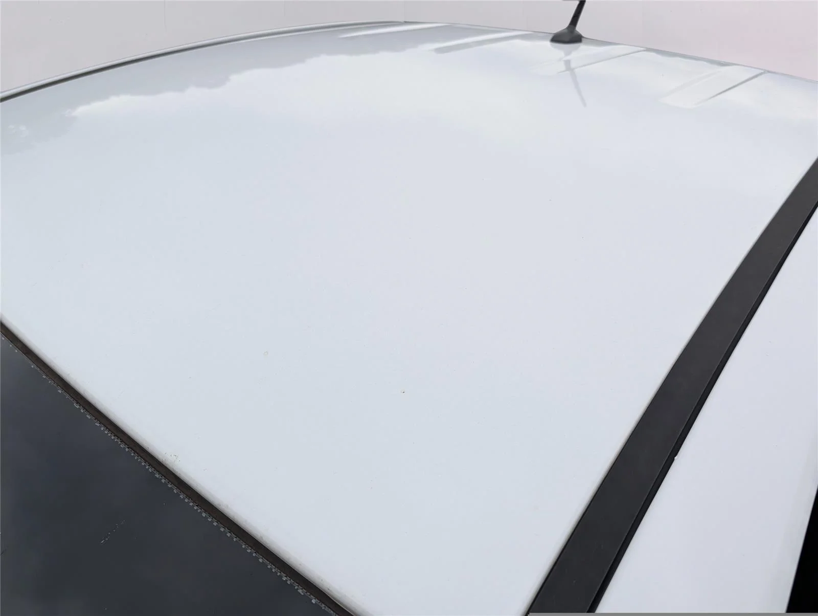 Used 2020 SUMMIT WHITE Chevrolet 2WD Work Truck image 36