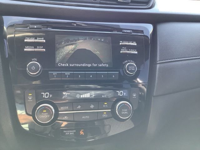 Photo 27