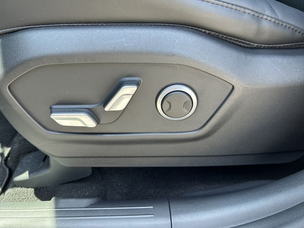 2024 Hyundai Santa Fe SEL - Photo 25